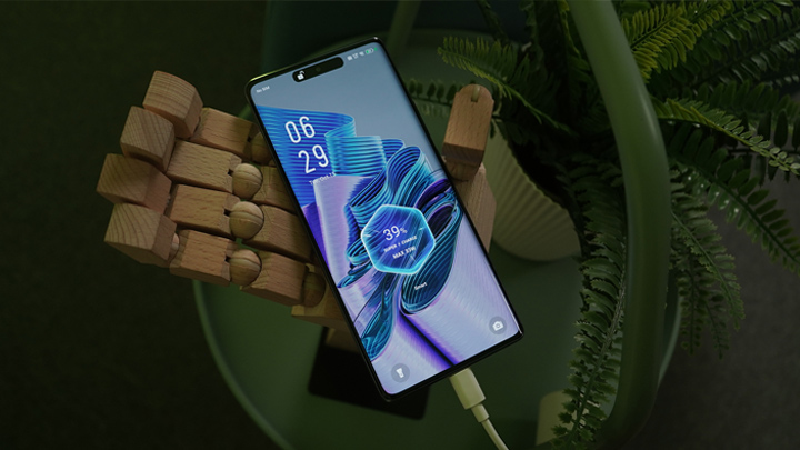 infinix-hot-50